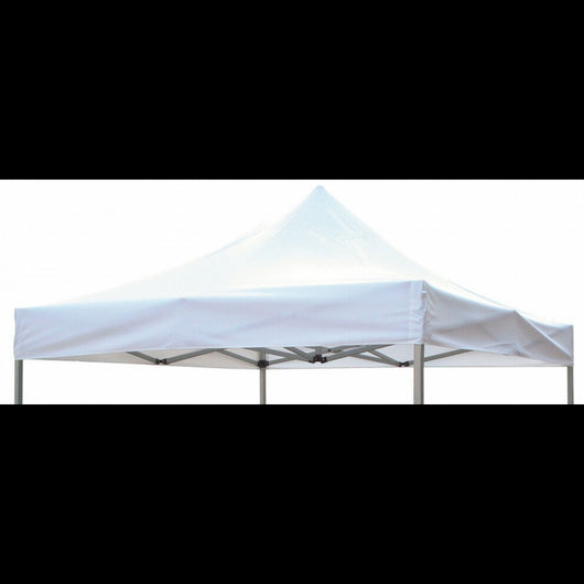 TELO PROFESSIONAL 3 X 3