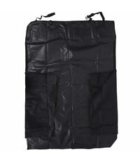 Telo Protezione Bagagliaio Auto Per Cane Gatto Copertura Portabagagli 155x104cm         