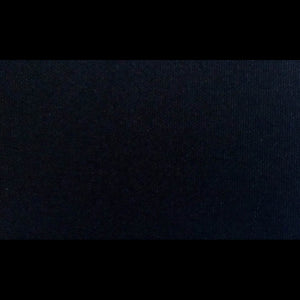 TELO SATURNO/ARCHIMEDE P/L GRIGIO 3 X 4