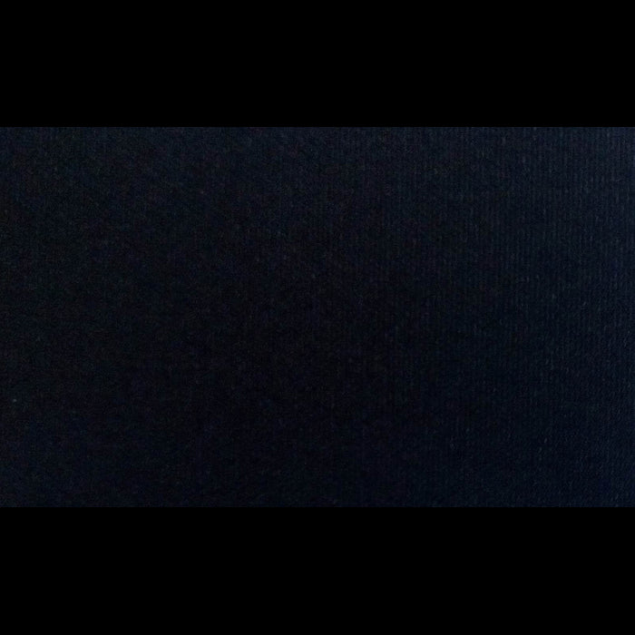 TELO SATURNO/ARCHIMEDE P/L GRIGIO 3 X 4