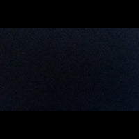 TELO SATURNO/ARCHIMEDE P/L GRIGIO 3 X 4