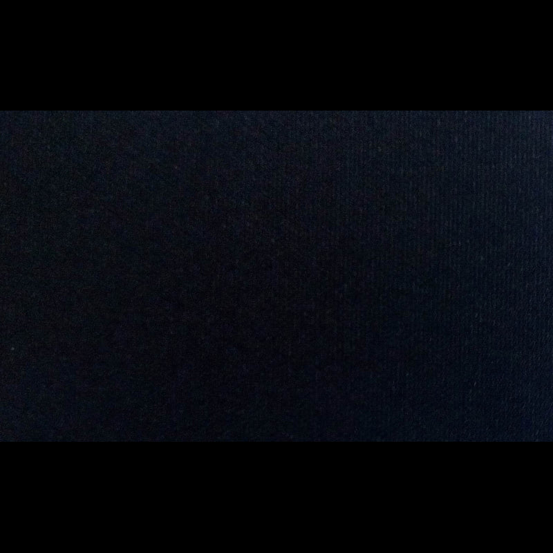 TELO SATURNO/ARCHIMEDE P/L GRIGIO 3 X 4