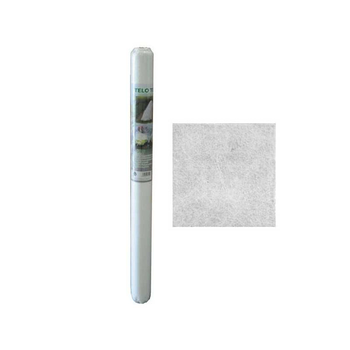 Telo Termico Tnt G17 1,60X 20 Rotolo Trex 07042