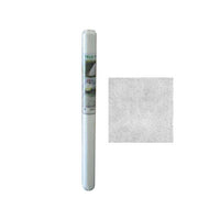 Telo Termico Tnt G17 1,60X 20 Rotolo Trex 07042