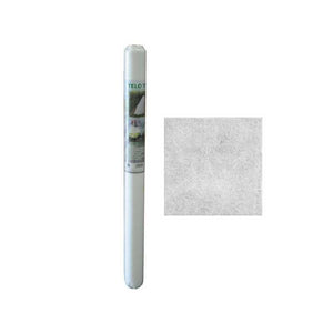 Telo Termico Tnt G17 1,60X 20 Rotolo Trex 07042