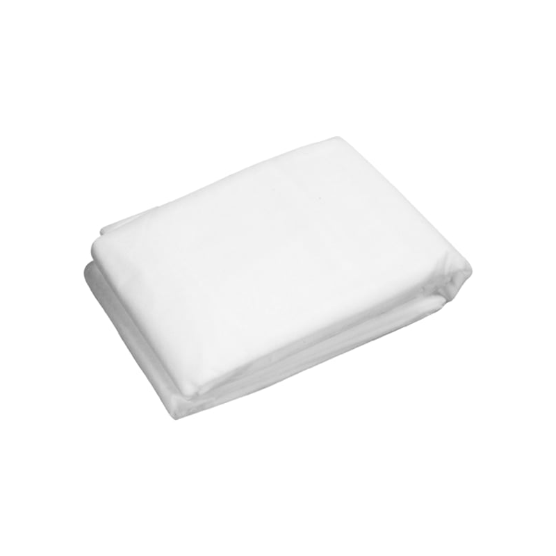 TELO TOTAL WHITE DIM.: 1,76x4 MT