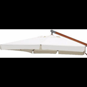 TELO VENERE LEGNO P/L 3 X 4