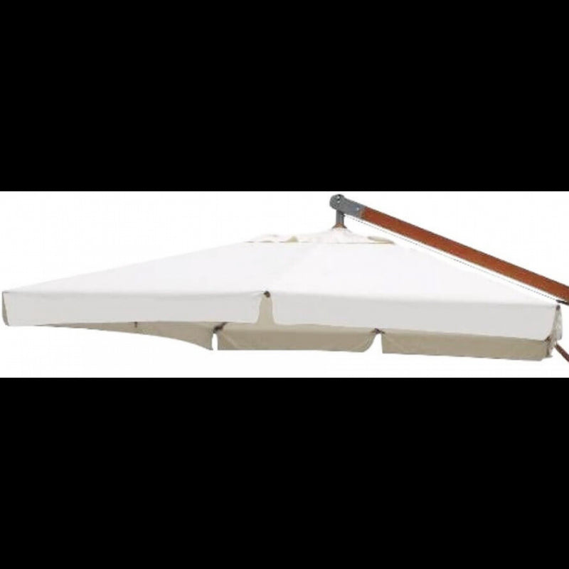 TELO VENERE LEGNO P/L 3 X 4