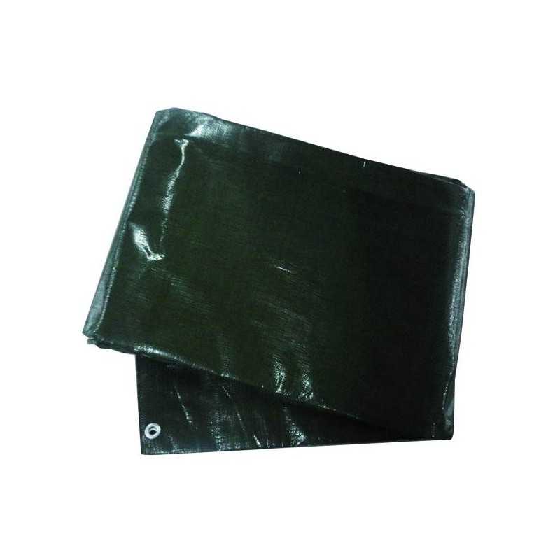 Telone Antistrappo Extra-Pes