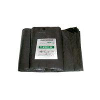 Telone Plastica Tessuto 8X10 Heavy Trex 04549
