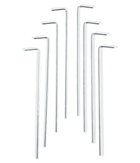 Tenda Da Campeggio Cool Dome 2 Persone 145x205x100cm 1 Tasca Portaoggetti 68084         