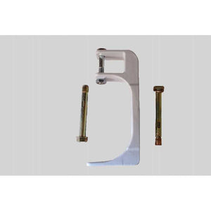 Tenda da Sole Avvolgibile Blinky 195X150 Giallo/Grigio