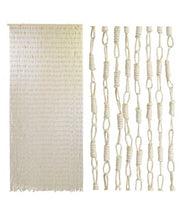 Tenda estate paper file crema