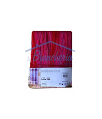 Tenda Millerighe A Fili Sfumati 140 X 290 Cm Per Interni Divisoria Decorativa         