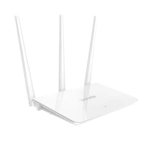 TENDA F3 Router Wireless N300