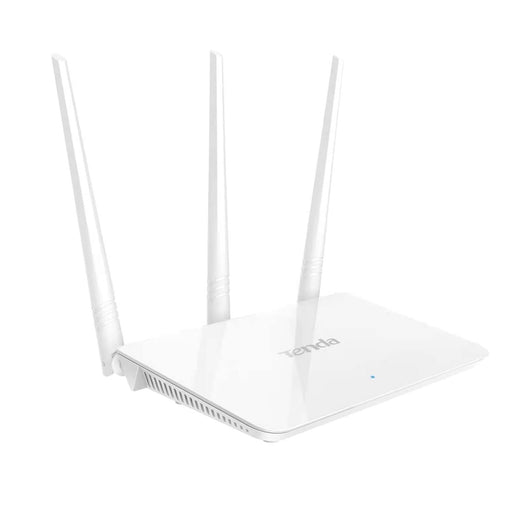 TENDA F3 Router Wireless N300