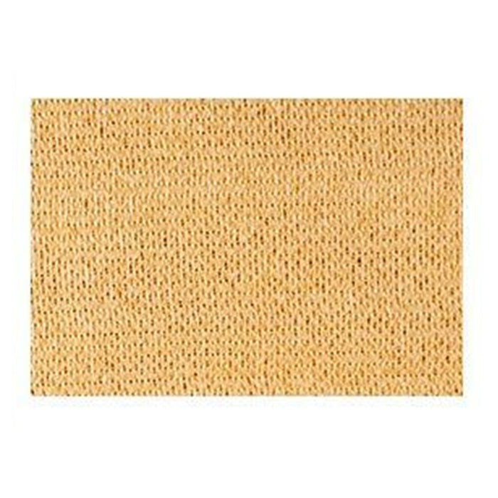 Trade Shop - Tenda Vela Ombreggiante Parasole Da Esterno Terrazze Giardino Rettangolare 2x3mt 6625046 -