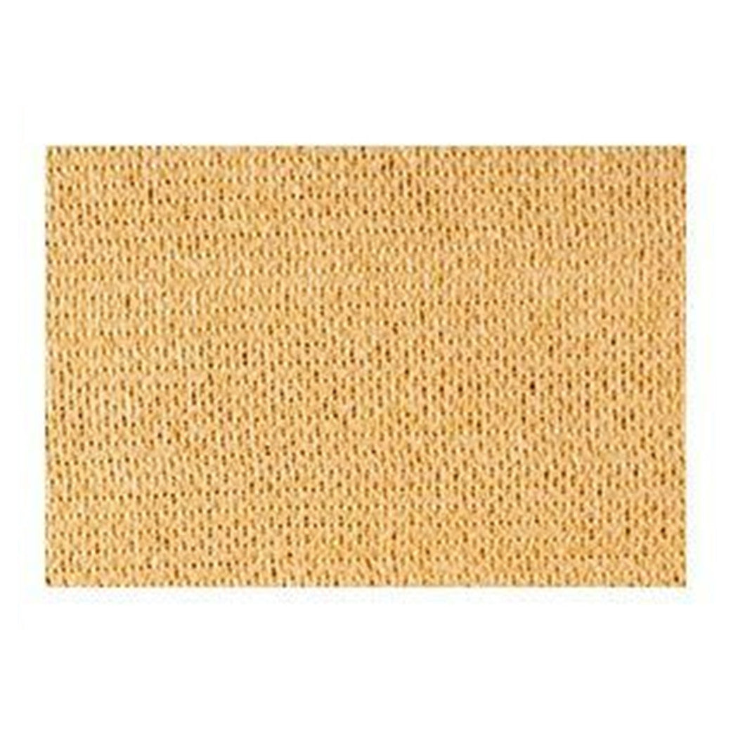 Trade Shop - Tenda Vela Ombreggiante Parasole Da Esterno Terrazze Giardino Triangolare 5x5x5mt 6625034 -