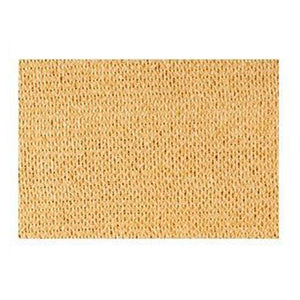 Trade Shop - Tenda Vela Ombreggiante Parasole Da Esterno Terrazze Giardino Triangolare 5x5x5mt 6625034 -