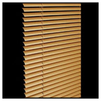 Trade Shop - Tenda Veneziana In Pvc 200 X 175 Cm Da Interno Esterno Casa Sole Camera 129810 -        