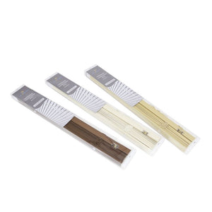 Trade Shop - Tenda Veneziana In Pvc 200 X 175 Cm Da Interno Esterno Casa Sole Camera 129810 -        