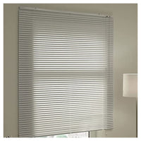 Trade Shop - Tenda Veneziana In Pvc 200 X 175 Cm Da Interno Esterno Casa Sole Camera 129810 -        