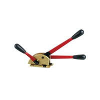 Tendireggia Metallo mm 10/13/16 Maestri