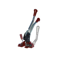 Tendireggia Plastica mm 13/16 Fa/Plast Maestri