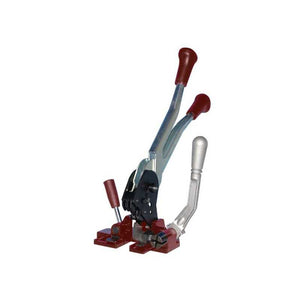 Tendireggia Plastica mm 13/16 Fa/Plast Maestri