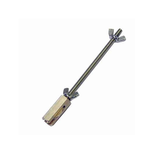 Tenditore Cavetto Stendere pz.4