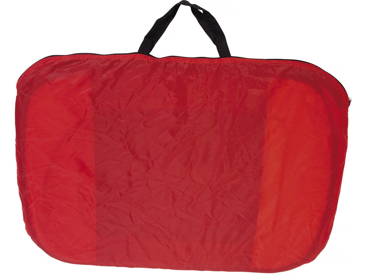 Tenda per palline con 100 palline incluse