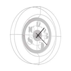 TEODORO BIG, Orologio da Parete, Arti e Mestieri