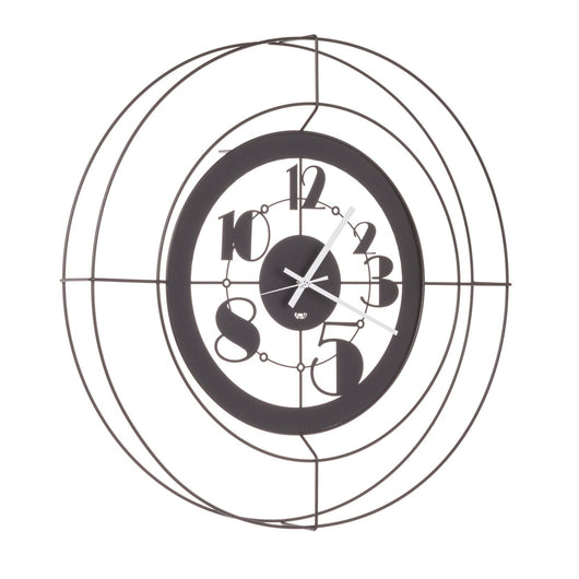 TEODORO BIG, Orologio da Parete, Arti e Mestieri