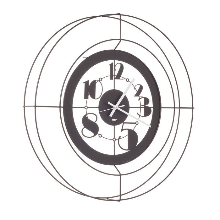 TEODORO BIG, Orologio da Parete, Arti e Mestieri