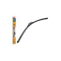 Tergicristallo Lubex flat 530mm/21" – Design aerodinamico e montaggio universale