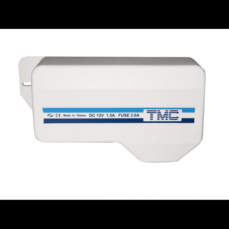 TERGICRISTALLO ABS 24V.