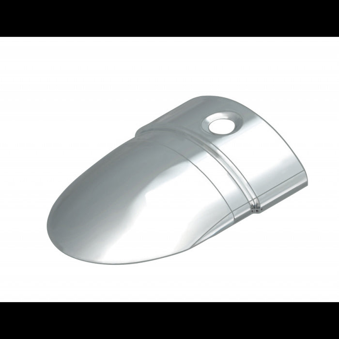 TERMINALE PER SPHAERA 35 SENZA BASE