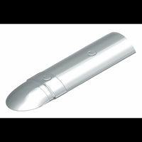 TERMINALE PER SPHAERA 35 SENZA BASE