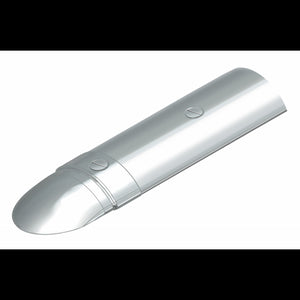 TERMINALE PER SPHAERA 35 SENZA BASE