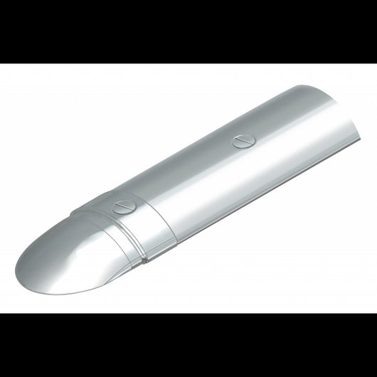 TERMINALE PER SPHAERA 35 SENZA BASE