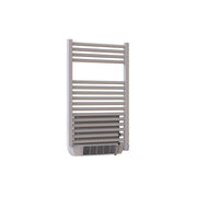 Termoarredo Elettrico DeÕLonghi Elegance E-Flow 1129x550 700W+1000W Termoventilante