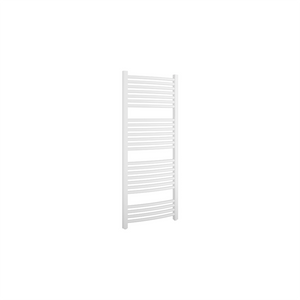 Termoarredo scaldasalviette 1200x550 bianco interasse 500 | Orione