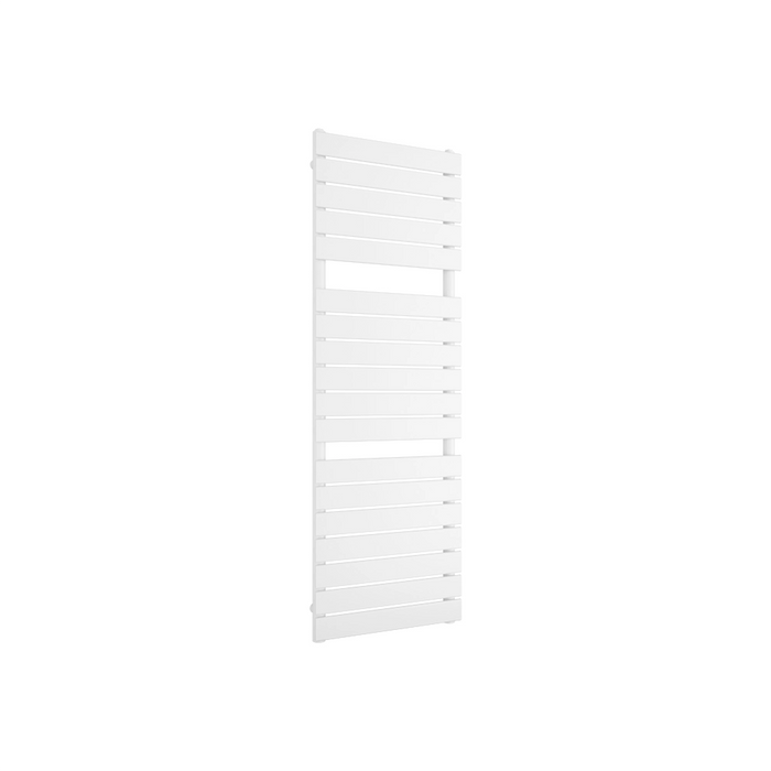 Termoarredo scaldasalviette 1500x500 bianco interasse 450 | Sirio