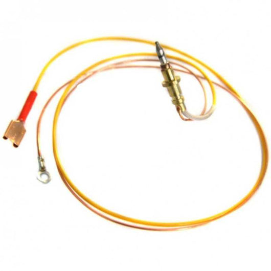 TERMOCOPPIA SICUREZZA FUOCHI GAS PIANO COTTURA SMEG 60cm - SMEG