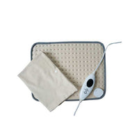 Termoforo Skaldo Ardes