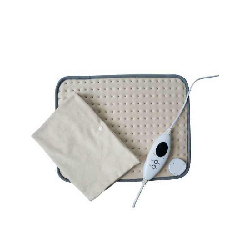 Termoforo Skaldo Ardes