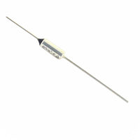 TERMOFUSIBILE SILURO LINEARE 167 GRADI VARI UTILIZZI 10A 250V - UNIVERSALE