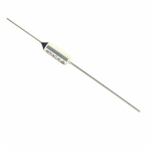 TERMOFUSIBILE SILURO LINEARE 167 GRADI VARI UTILIZZI 10A 250V - UNIVERSALE