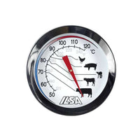 Termometro Carne Sonda 10 Ilsa