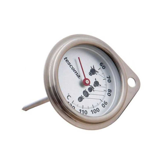 Termometro Cottura Gradius Tescoma 636150